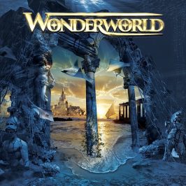 wonderworld cd cover (960x960)