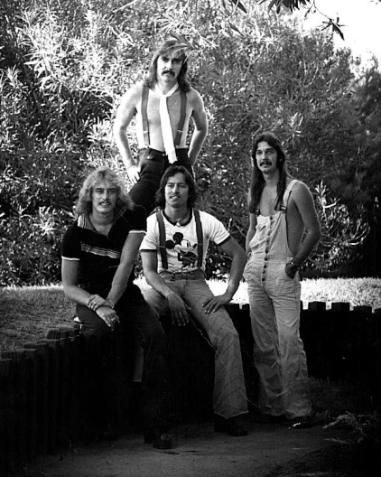 out there straight shooter