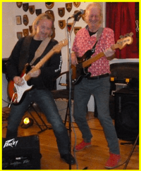 uh-paul-newton-rainbow