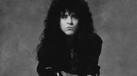eric carr 1