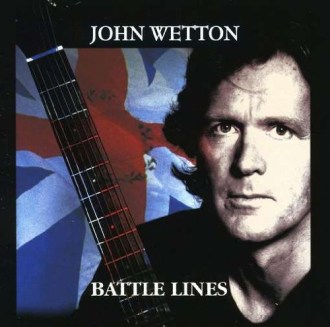 90s wetton