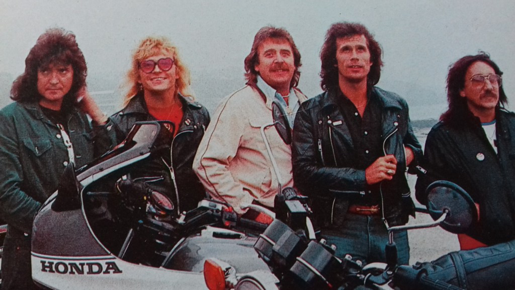 This image has an empty alt attribute; its file name is 20201125_122355-1-1.jpg