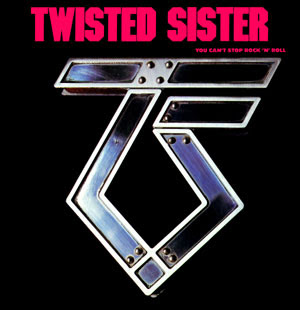 Twisted Sister - Galeria de imagenes - Imágenes en Taringa!