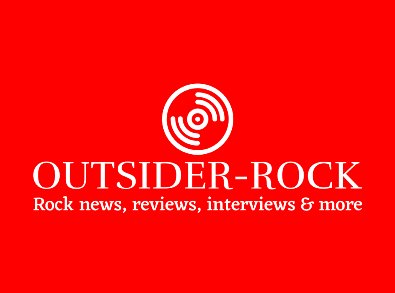 Outsider Rock
